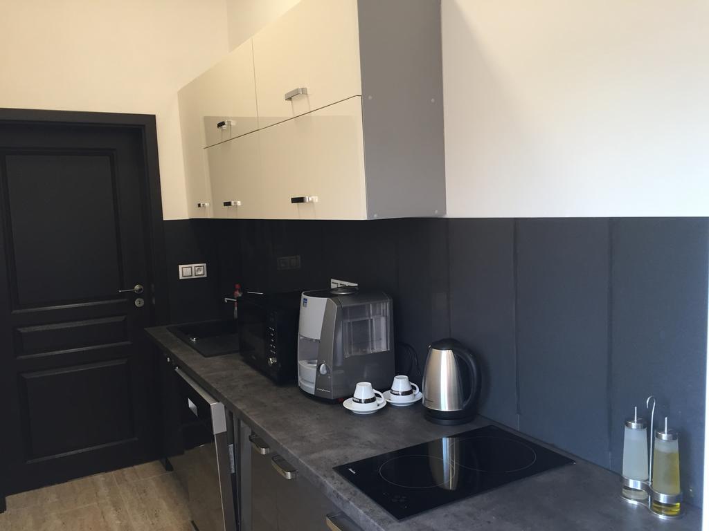 Apartman Za Radnici Valtice Exterior photo