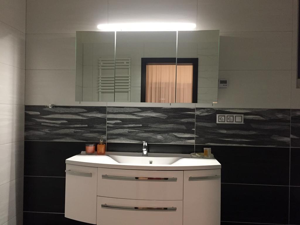 Apartman Za Radnici Valtice Exterior photo